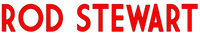 Rod-Stewart-Tickets-Logo